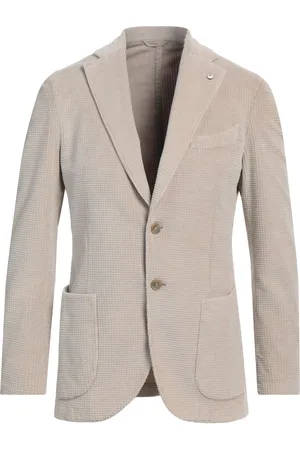 L.B.M. 1911 Blazers