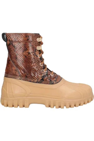 Diemme Ankle boots