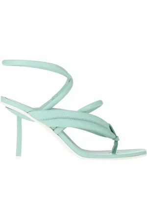 LE SILLA Thong sandals
