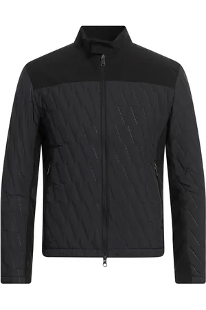 Colmar Puffers