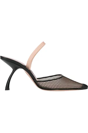 Piferi Pumps