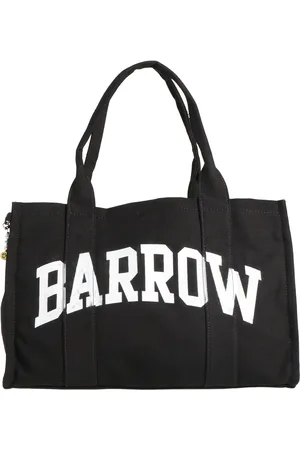 BARROW Handbags