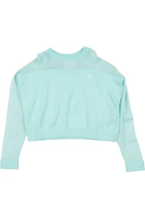 Calvin Klein Sweaters