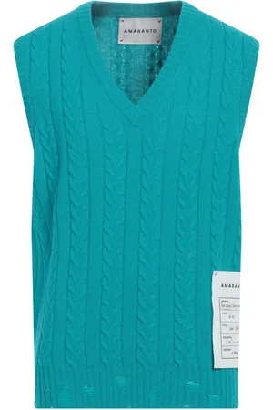 AMARANTO Sweaters