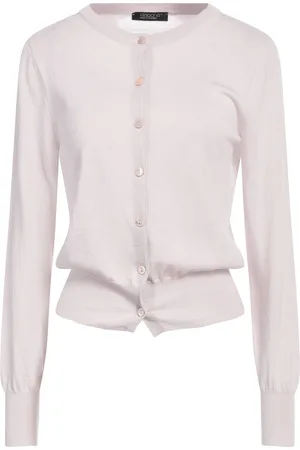 ARAGONA Cardigans