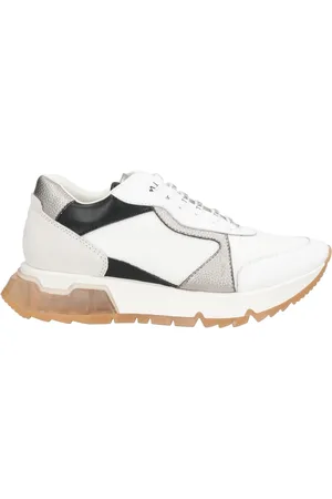 Twin-Set Sneakers