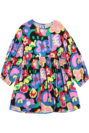 Stella McCartney Kids