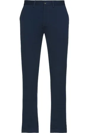 Ben Sherman Pants