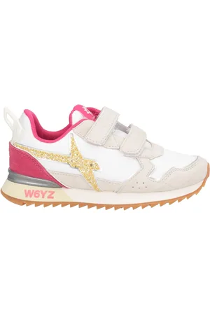 W6YZ Sneakers