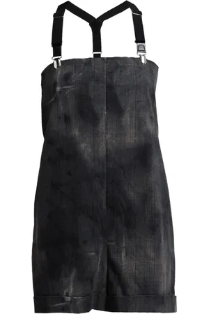 GAËLLE GAëLLE Paris Overalls