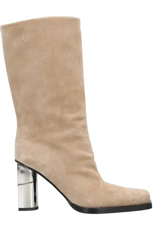 Proenza Schouler Ankle boots