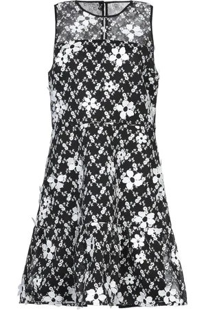 Michael Kors Mini dresses
