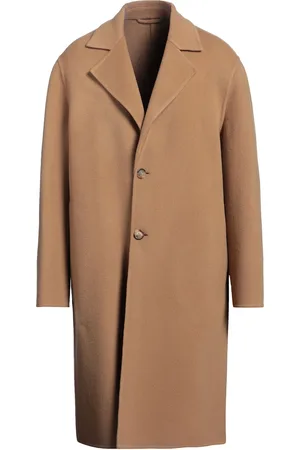 LARDINI Coats