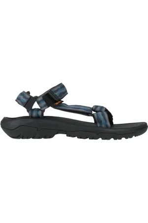 Teva Sandals