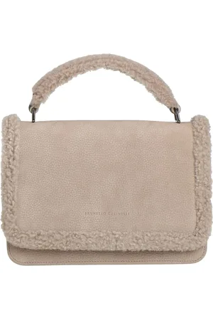 Brunello Cucinelli Handbags