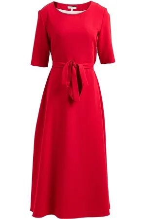 CAMICETTASNOB Midi dresses