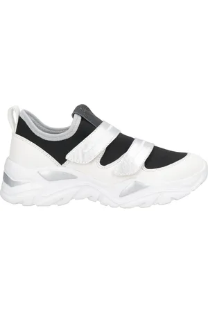 Twin-Set Sneakers