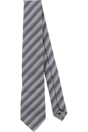 Emporio Armani Ties & bow ties