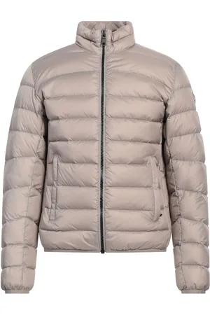 Colmar Puffers