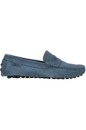 Pollini Loafers