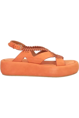 Robert Clergerie Sandals