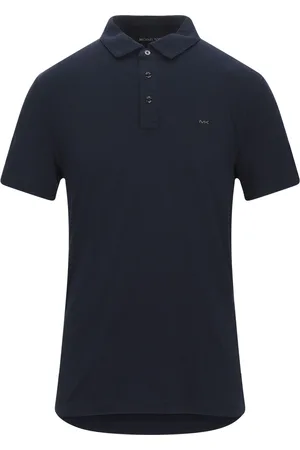 Michael Kors Polo shirts