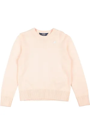 K-Way K-WAY Sweaters