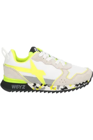 W6YZ Sneakers