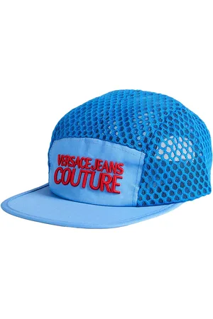 VERSACE Hats