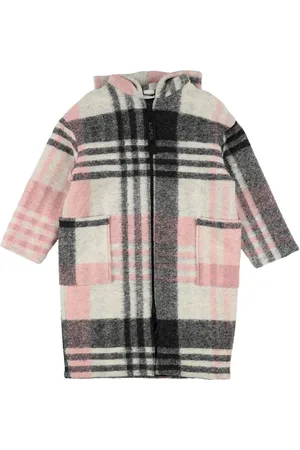 Aspesi Coats