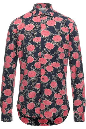 Brian Dales Shirts