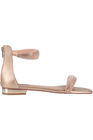Exe Sandals