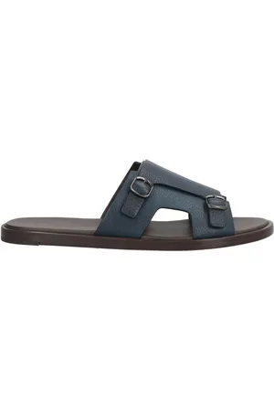 santoni Sandals