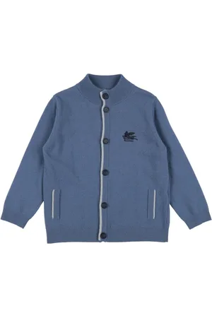 Etro Cardigans