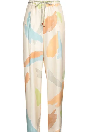 ALYSI Pants