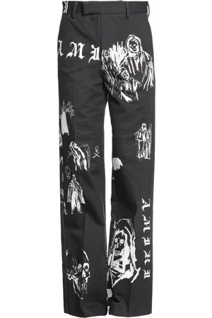 AMIRI Pants