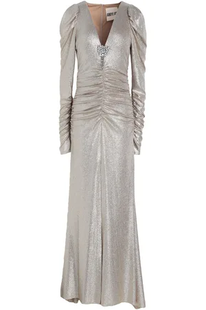 ANIYE BY Maxi dresses
