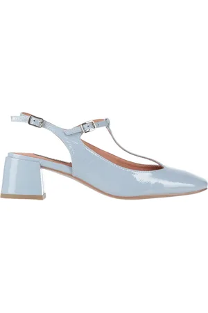Bibi Lou Pumps