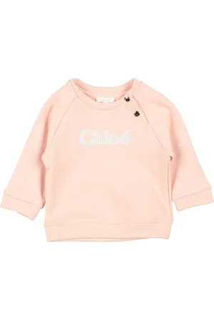 Chloé Sweatshirts