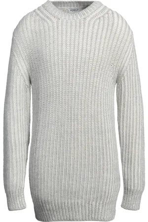 Dondup Sweaters