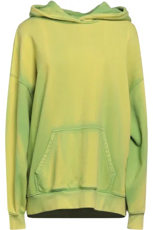 Dondup Sweatshirts
