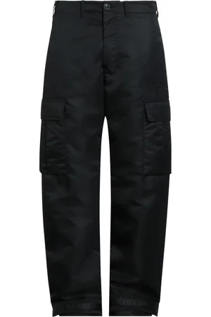 AMIRI Pants