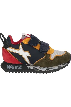 W6YZ Sneakers
