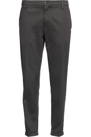 RE-HASH RE_HASH Pants