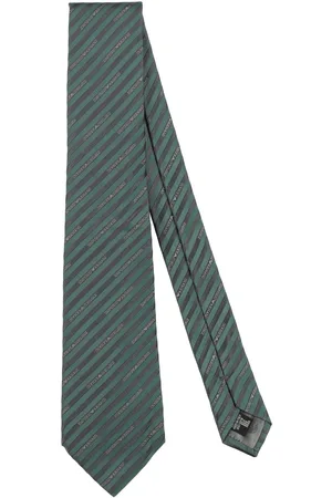 Emporio Armani Ties & bow ties