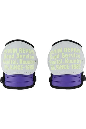 KAPITAL Sports accessories