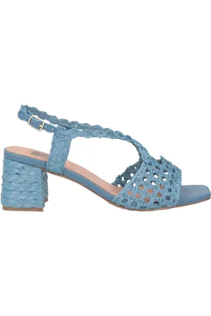 Bibi Lou Sandals
