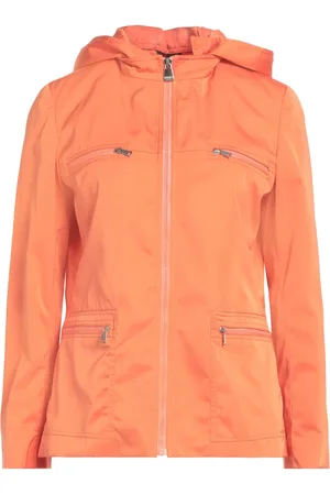 Cinzia Rocca Jackets