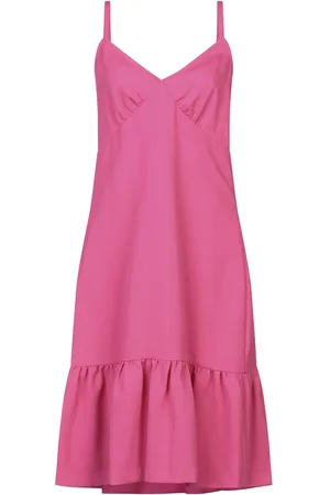 Michael Kors Midi dresses