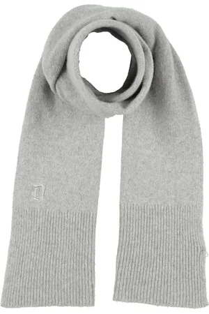 Dondup Scarves